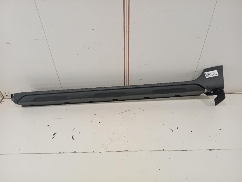 Sottoporta SX 769528307 Dacia Duster II 2021