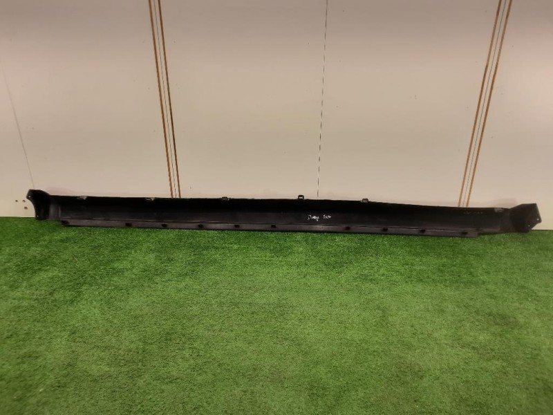 Sottoporta SX 05178149AC Fiat Freemont 2011