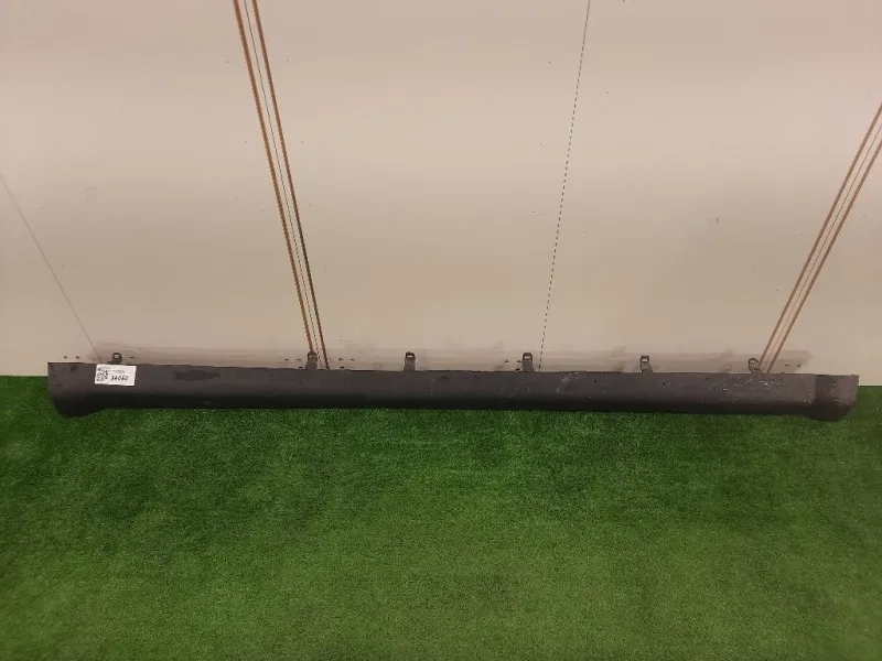 Sottoporta SX 05178149AC Fiat Freemont 2011