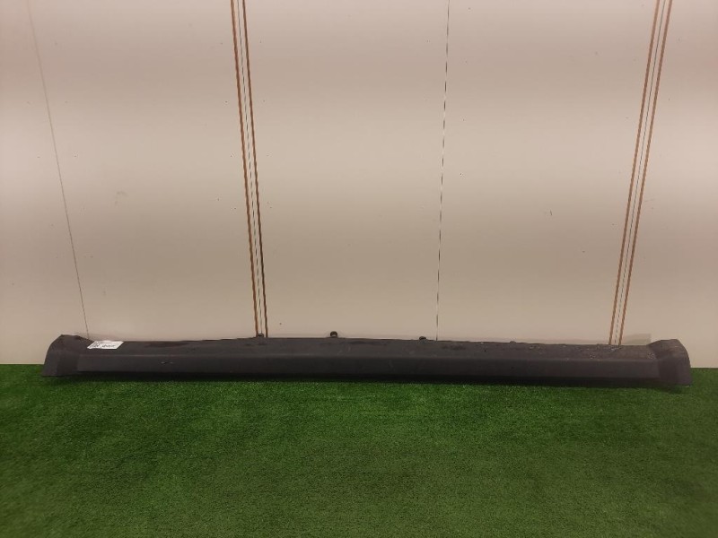 Sottoporta SX 05178149AC Fiat Freemont 2011