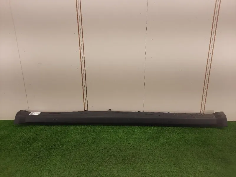 Sottoporta SX 05178149AC Fiat Freemont 2011