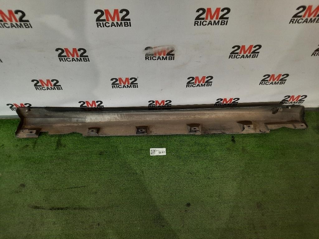 Sottoporta SX CM51A1015A Ford Focus IV 2011