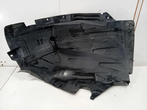 Passaruota ANT DX A166 884 07 22 Mercedes Classe ML W166 2012