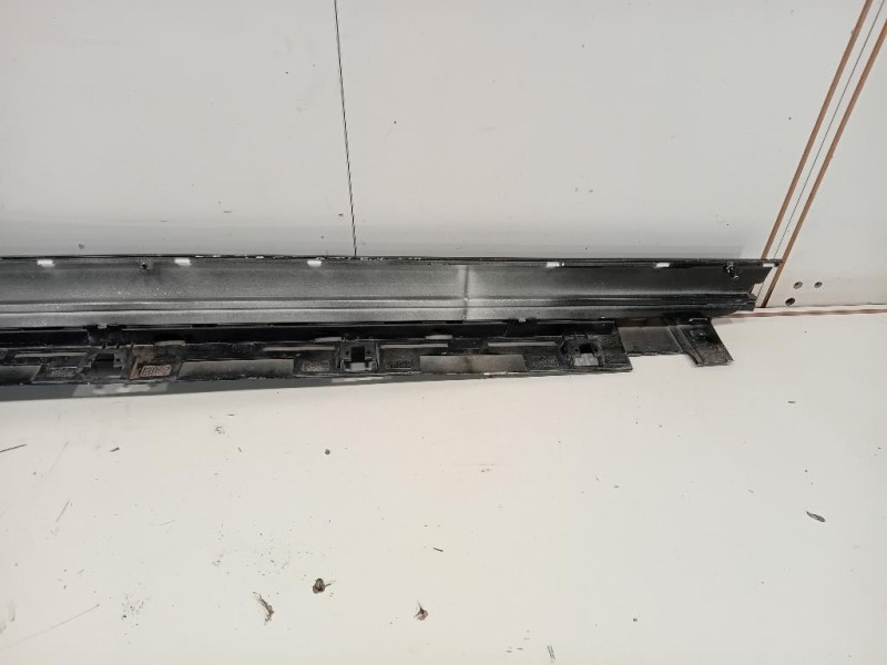 Sottoporta SX LV4B-S10155-B Ford KUGA III 2020