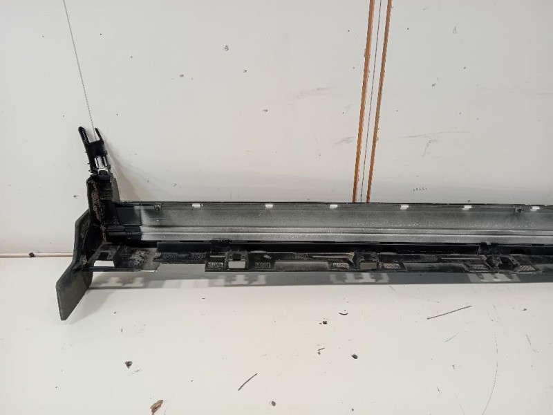 Sottoporta SX LV4B-S10155-B Ford KUGA III 2020