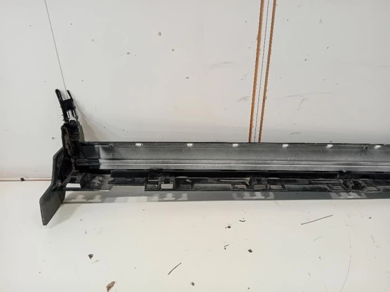 Sottoporta SX LV4B-S10155-B Ford KUGA III 2020