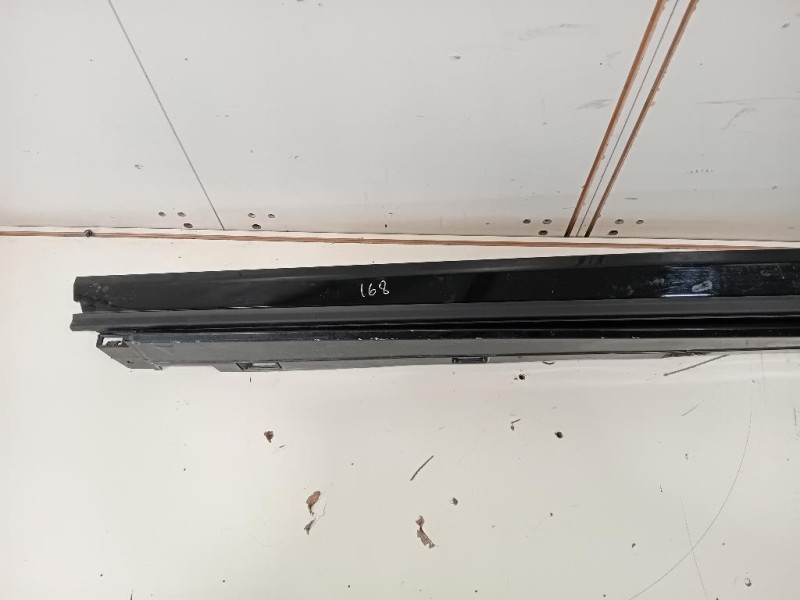 Sottoporta SX LV4B-S10155-B Ford KUGA III 2020