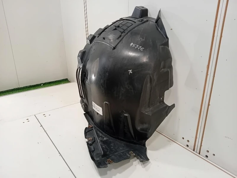 Passaruota ANT DX A166 884 07 22 Mercedes Classe ML W166 2012