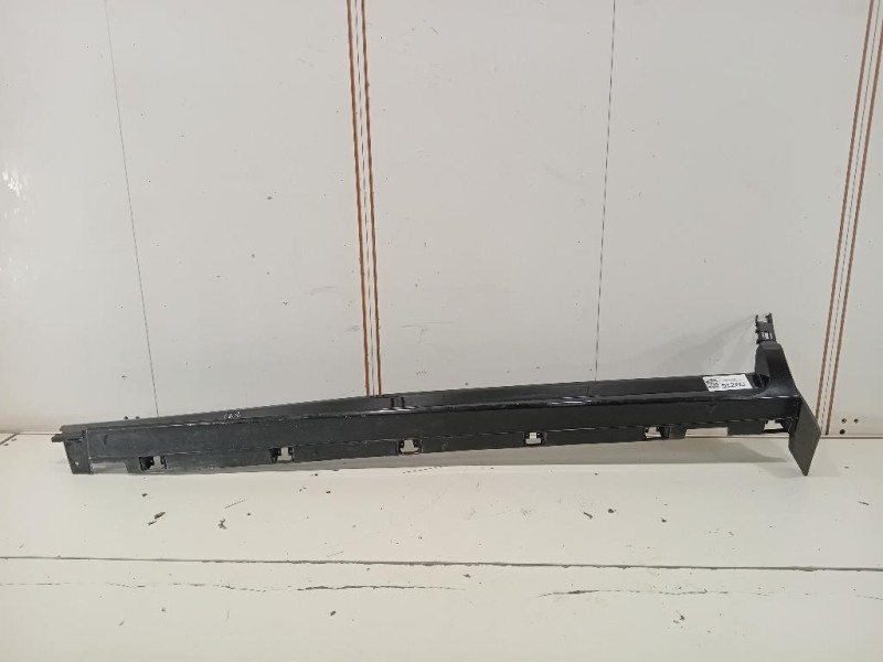 Sottoporta SX LV4B-S10155-B Ford KUGA III 2020