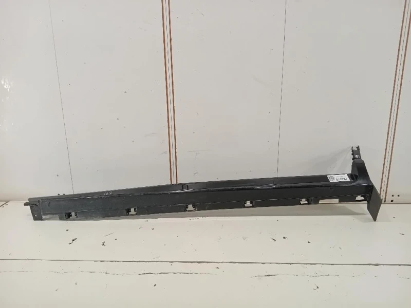 Sottoporta SX LV4B-S10155-B Ford KUGA III 2020