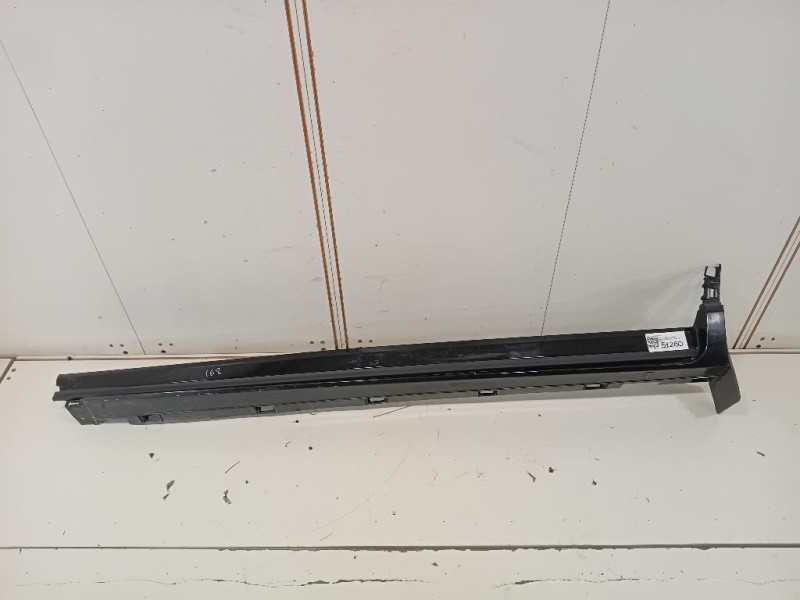 Sottoporta SX LV4B-S10155-B Ford KUGA III 2020