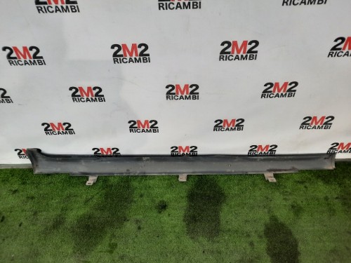 Sottoporta SX 04641SMGE00ZZ Honda Civic VIII 2006