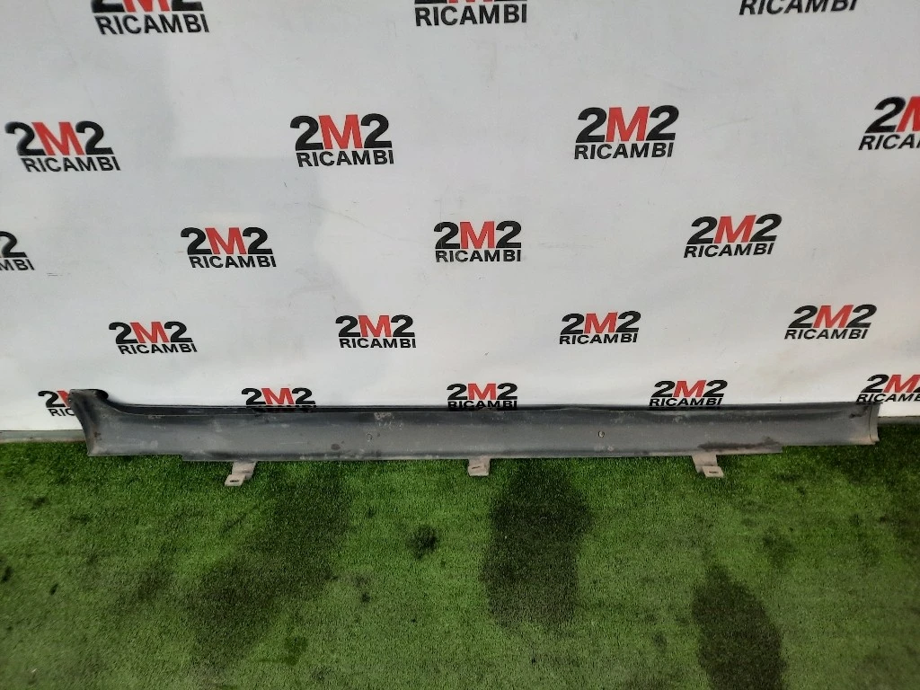 Sottoporta SX 04641SMGE00ZZ Honda Civic VIII 2006