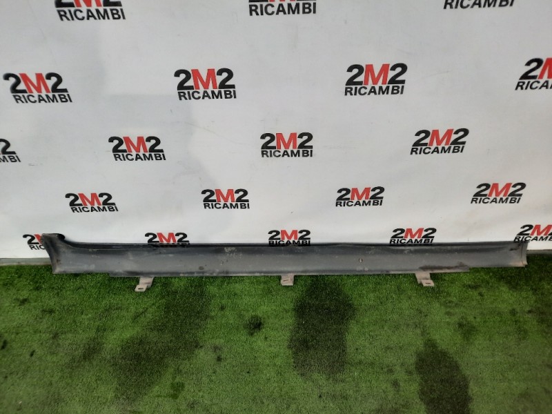 Sottoporta SX 04641SMGE00ZZ Honda Civic VIII 2006