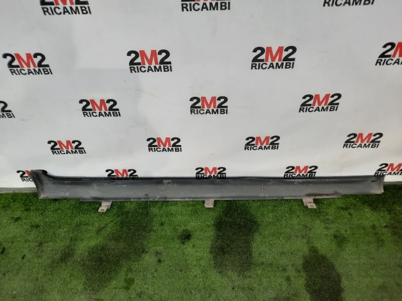 Sottoporta SX 04641SMGE00ZZ Honda Civic VIII 2006