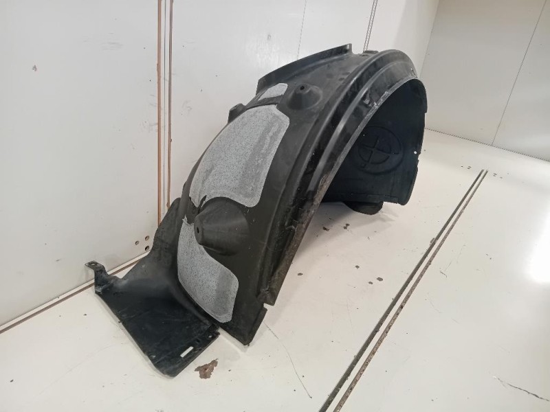 Passaruota ANT DX 1114596XX Mini MINI Cooper F56 2014