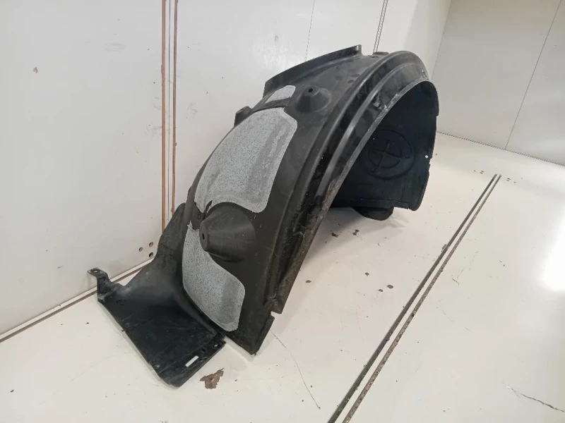 Passaruota ANT DX 1114596XX Mini MINI Cooper F56 2014