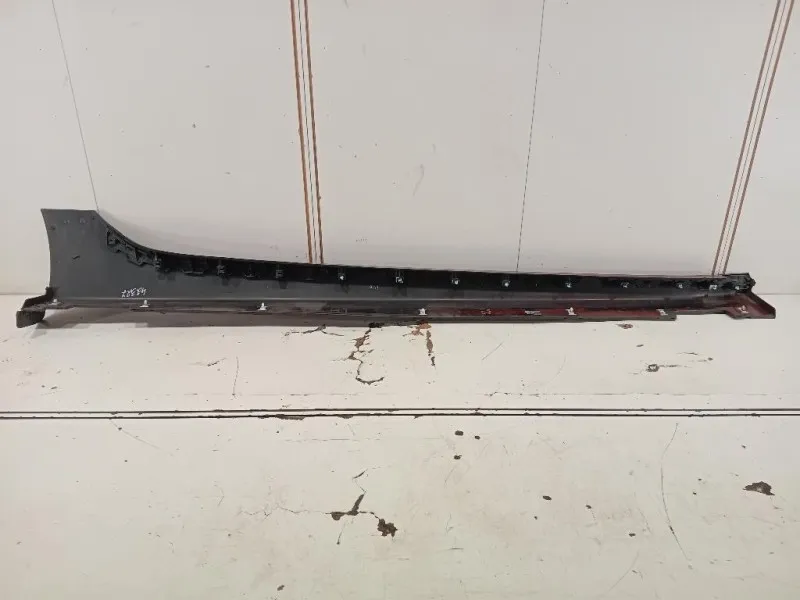 Sottoporta SX 87751-3Z000 Hyundai I40 CW 2015