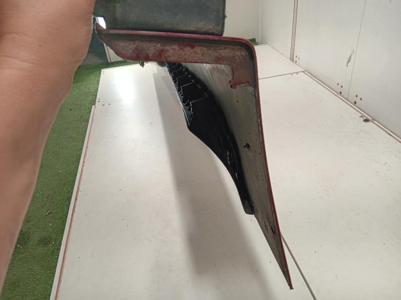 Sottoporta SX 87751-3Z000 Hyundai I40 CW 2015