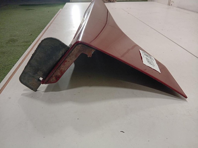 Sottoporta SX 87751-3Z000 Hyundai I40 CW 2015