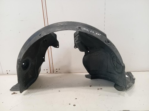 Passaruota ANT DX 1114596XX Mini MINI Cooper F56 2014