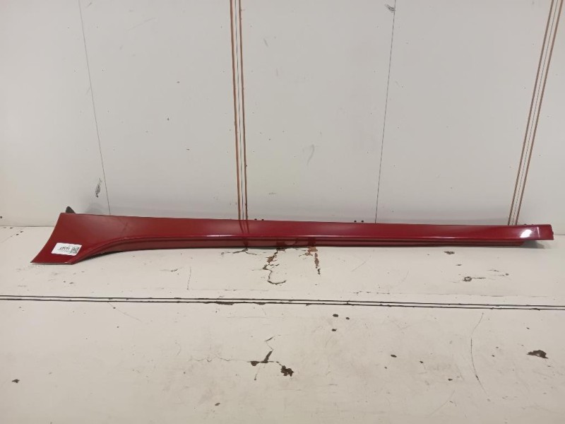 Sottoporta SX 87751-3Z000 Hyundai I40 CW 2015