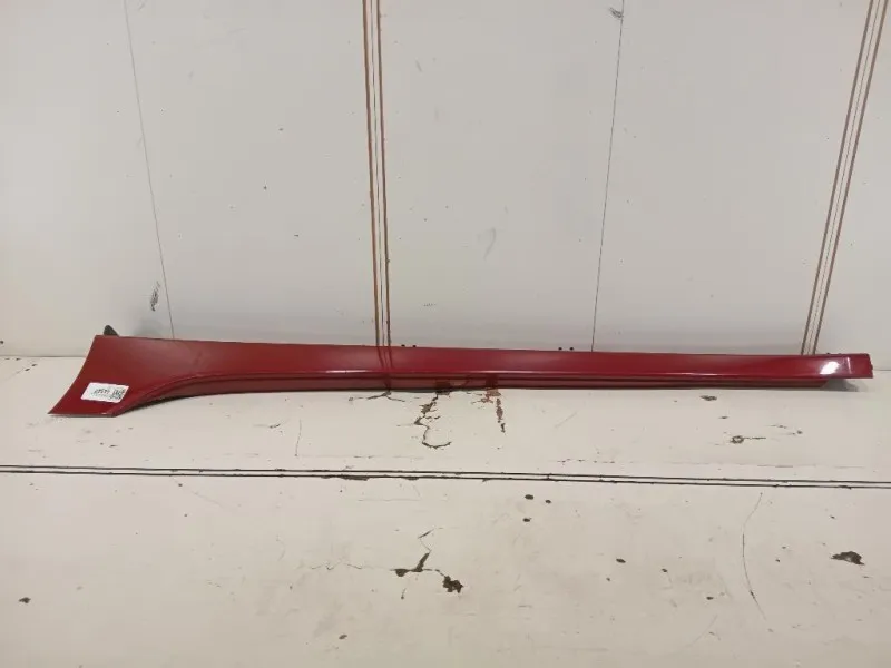 Sottoporta SX 87751-3Z000 Hyundai I40 CW 2015