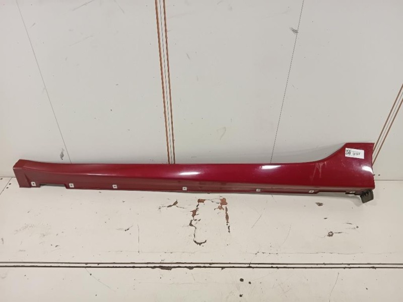 Sottoporta SX 87751-3Z000 Hyundai I40 CW 2015