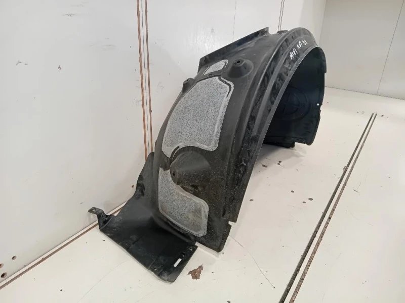 Passaruota ANT DX 1114596XX Mini MINI Cooper F56 2014