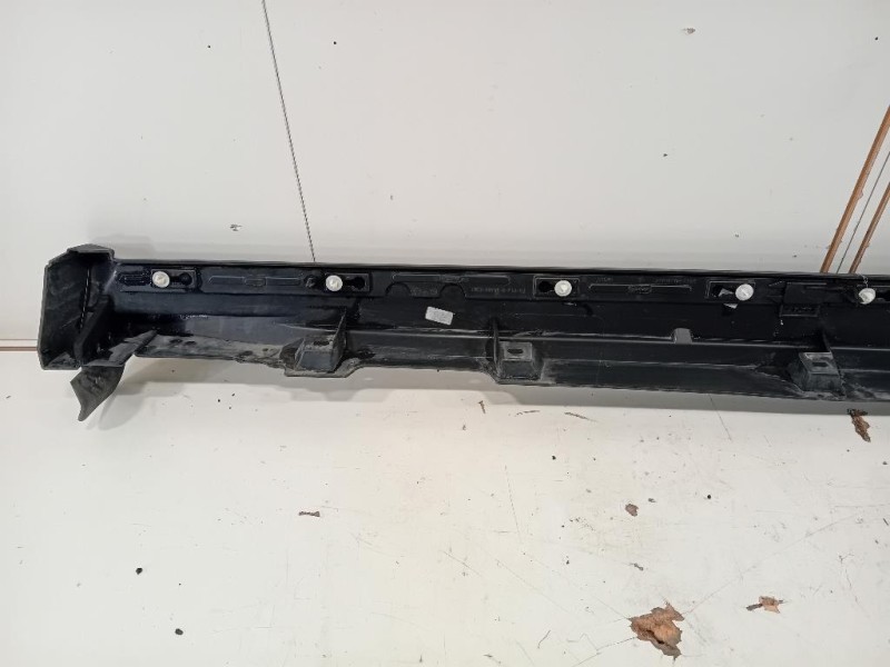 Sottoporta SX J9C3-10155-A Jaguar E-pace 2017