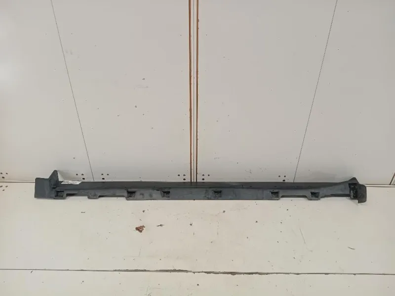 Sottoporta SX J9C3-10155-A Jaguar E-pace 2017