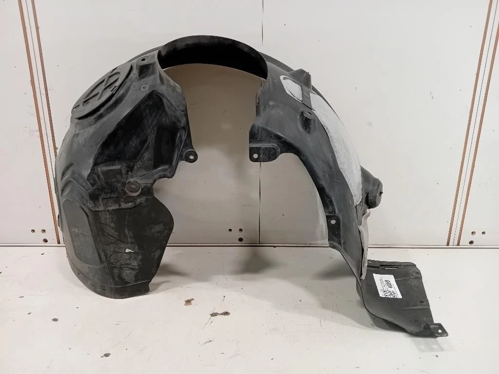 Passaruota ANT DX 1114596XX Mini MINI Cooper F56 2014