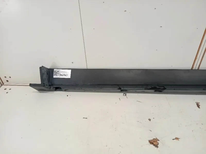 Sottoporta SX J9C3-10155-A Jaguar E-pace 2017