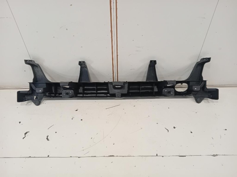 Assorbitore Paraurti POST 850908914R Dacia Duster II 2021