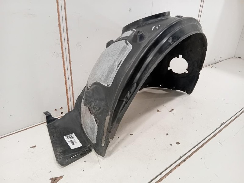 Passaruota ANT DX 1114596XX Mini MINI Cooper F56 2014