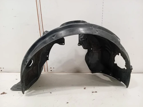 Passaruota ANT DX 1114596XX Mini MINI Cooper F56 2014