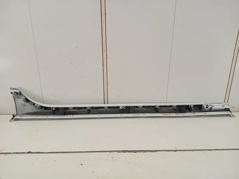 Sottoporta SX GX7M-101D57-A Jaguar XE 2015