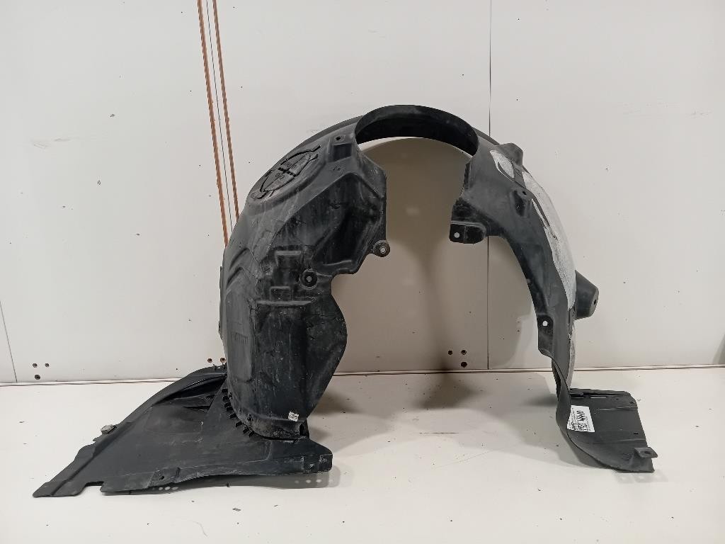 Motore Completo 10102JD00F Nissan Qashqai I 2007