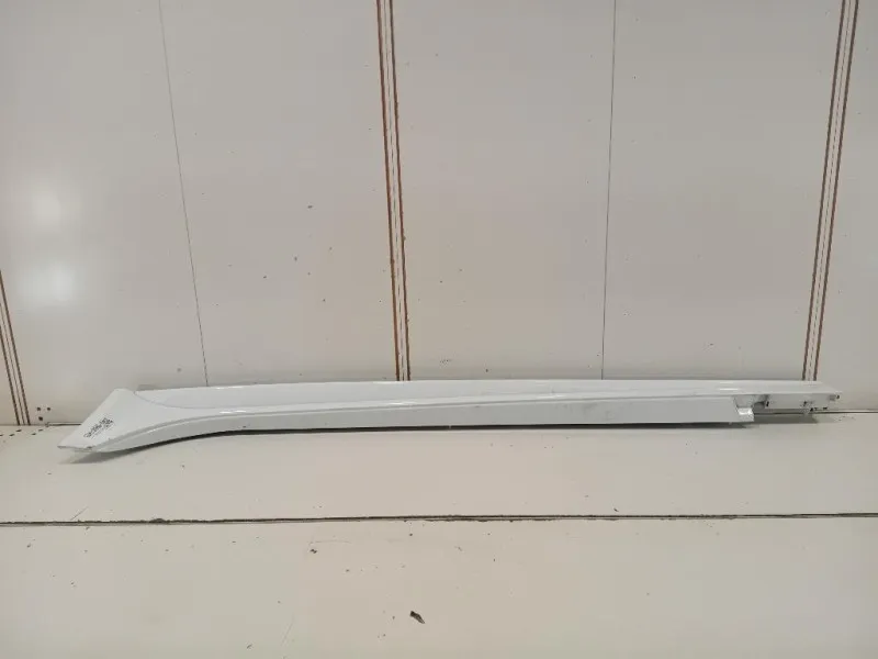 Sottoporta SX GX7M-101D57-A Jaguar XE 2015