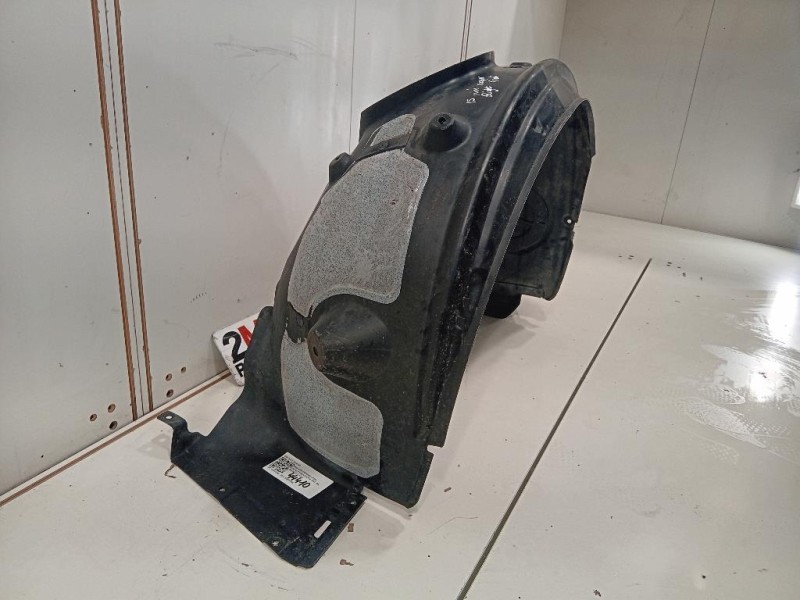 Motore Completo 10102JD00F Nissan Qashqai I 2007 Motore Completo 10102JD00F Nissan Qashqai I 2007