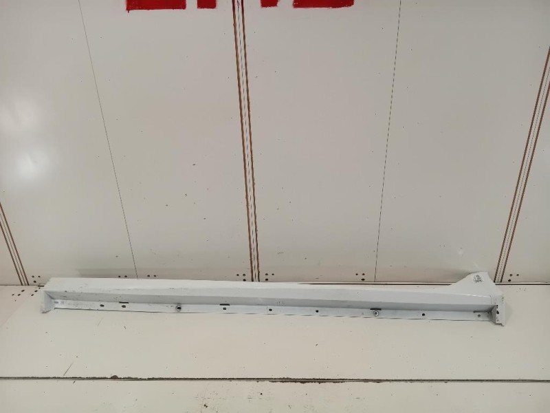 Sottoporta SX GX7M-101D57-A Jaguar XE 2015