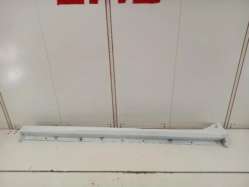 Sottoporta SX GX7M-101D57-A Jaguar XE 2015