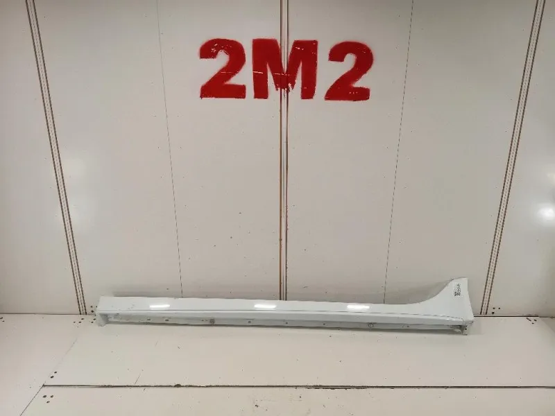 Sottoporta SX GX7M-101D57-A Jaguar XE 2015