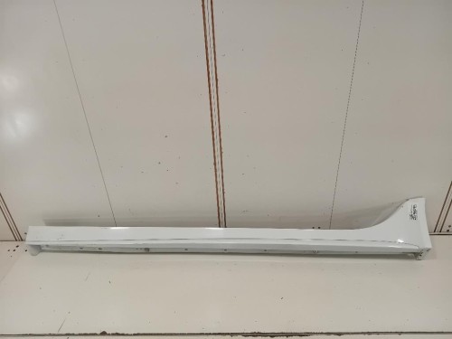 Sottoporta SX GX7M-101D57-A Jaguar XE 2015