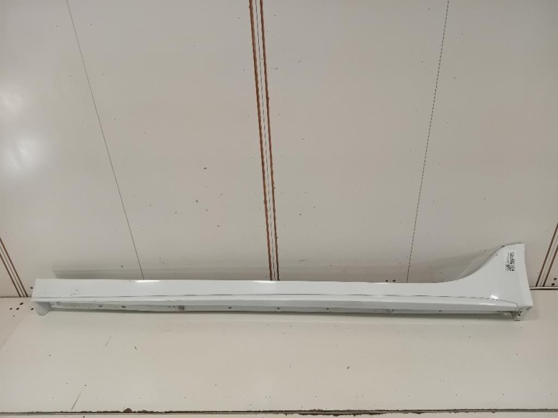 Sottoporta SX GX7M-101D57-A Jaguar XE 2015