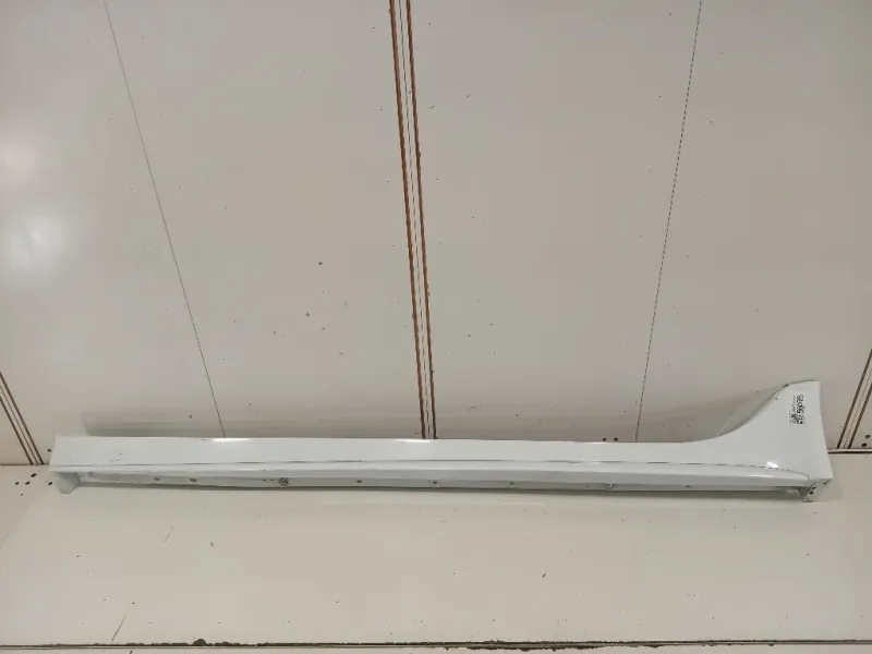 Sottoporta SX GX7M-101D57-A Jaguar XE 2015