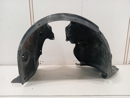 Passaruota ANT DX 5171 7319760 Mini MINI Cooper F56 2014