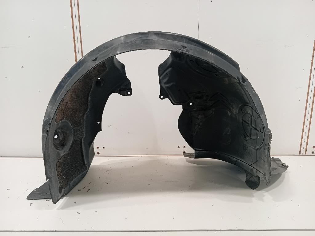 Passaruota ANT DX 5171 7319760 Mini MINI Cooper F56 2014