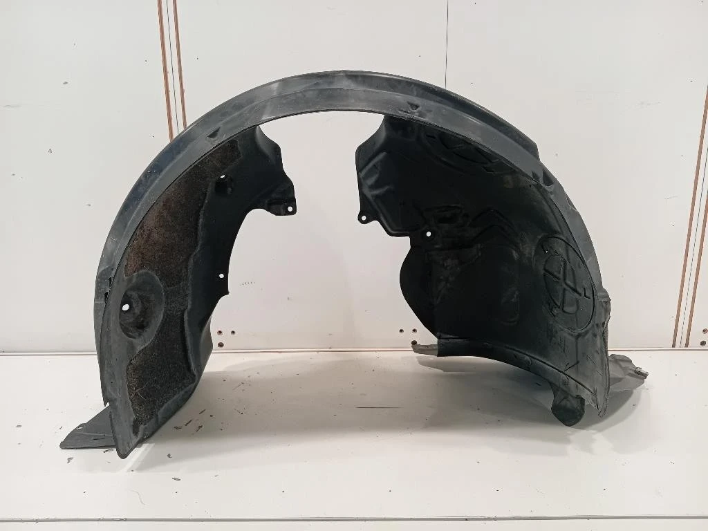 Passaruota ANT DX 5171 7319760 Mini MINI Cooper F56 2014