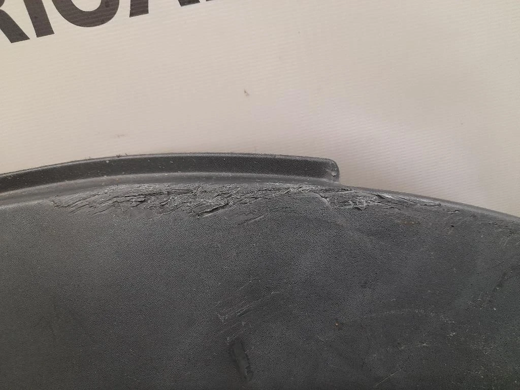 Passaruota ANT DX 146149-10 Mini MINI Cooper R56 2007